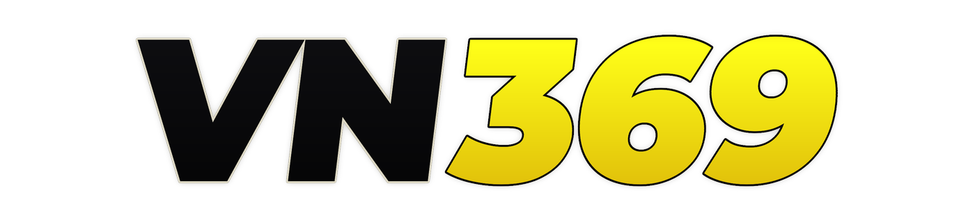 vn369